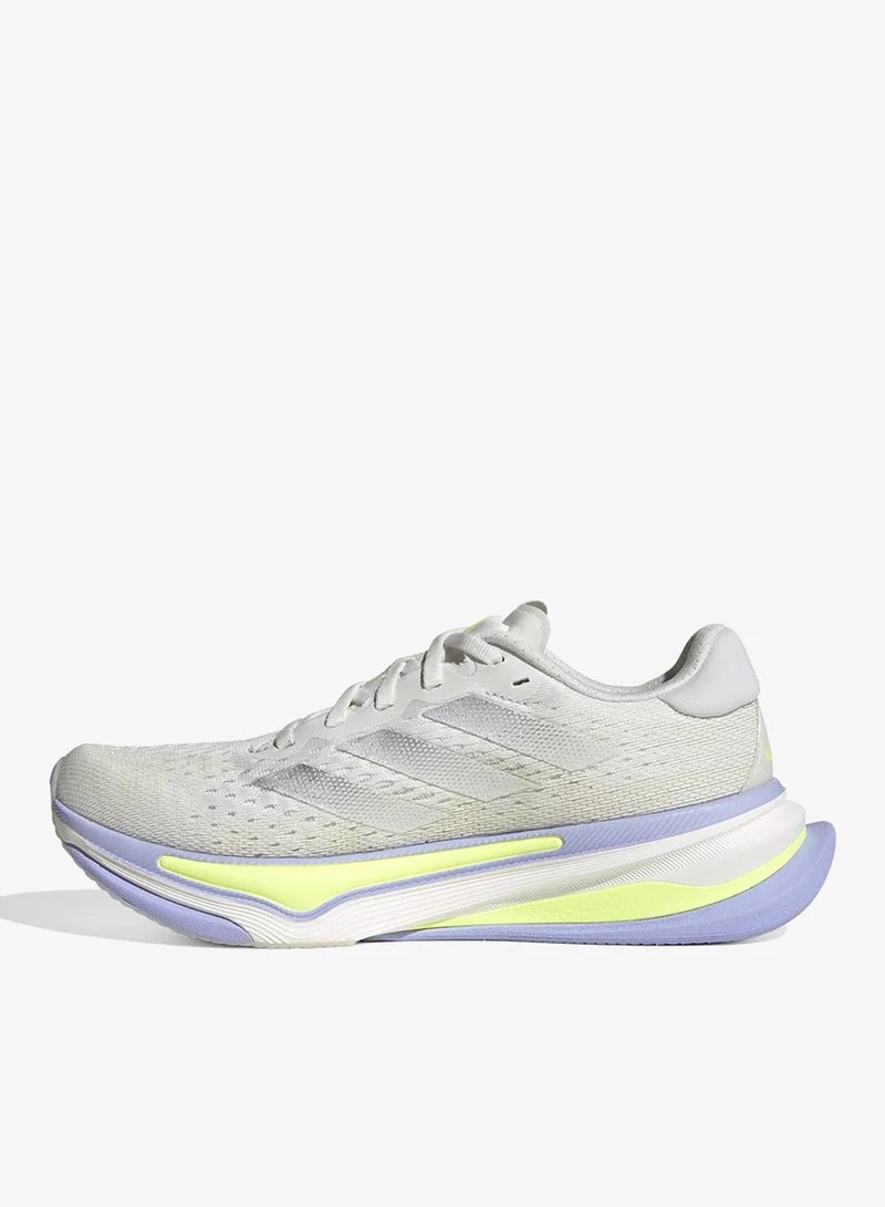 اديداس سوبرنوفا بريما